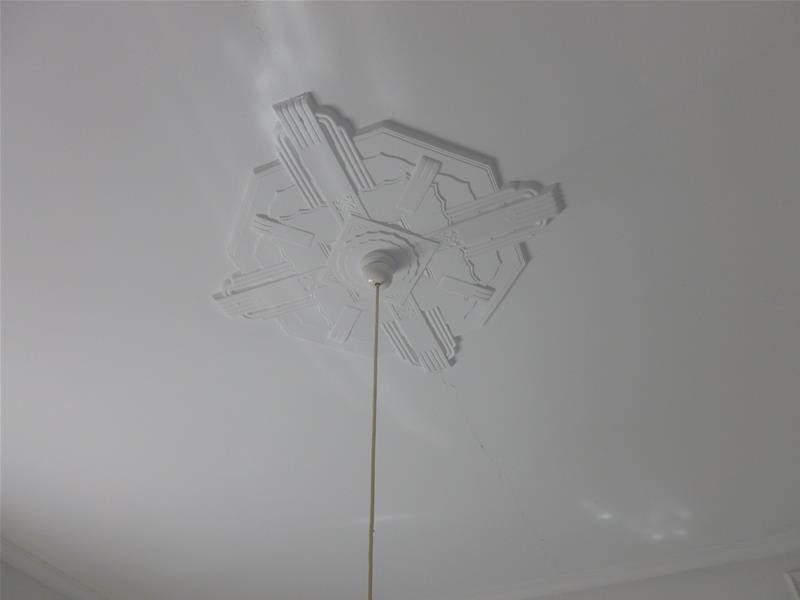 58 Matilda Street, Port Lincoln SA 5606