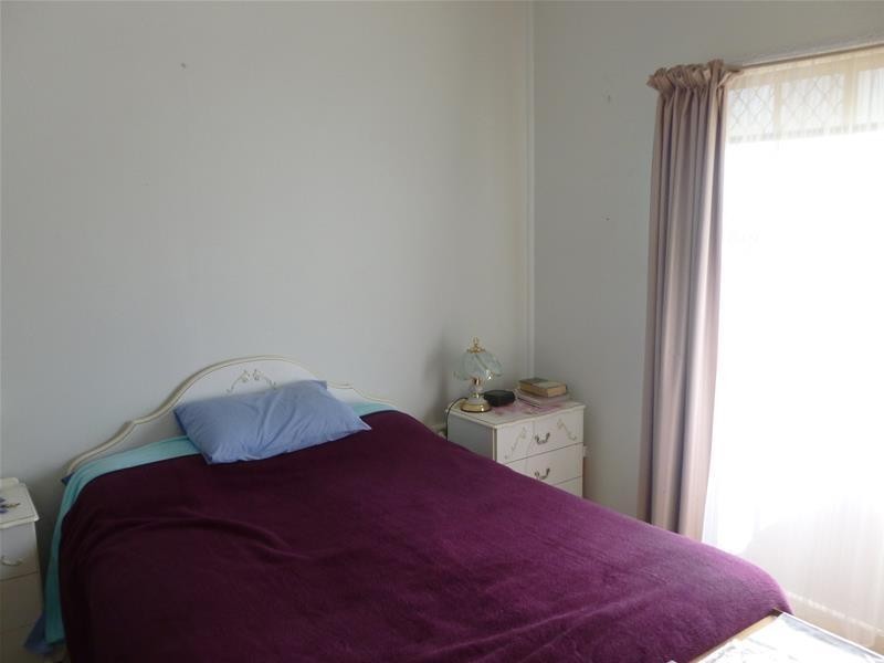 58 Matilda Street, Port Lincoln SA 5606