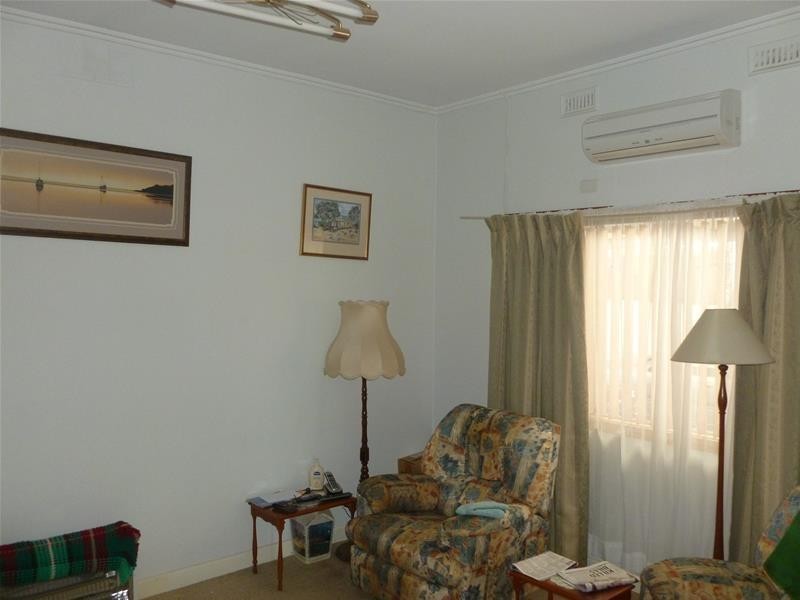 58 Matilda Street, Port Lincoln SA 5606