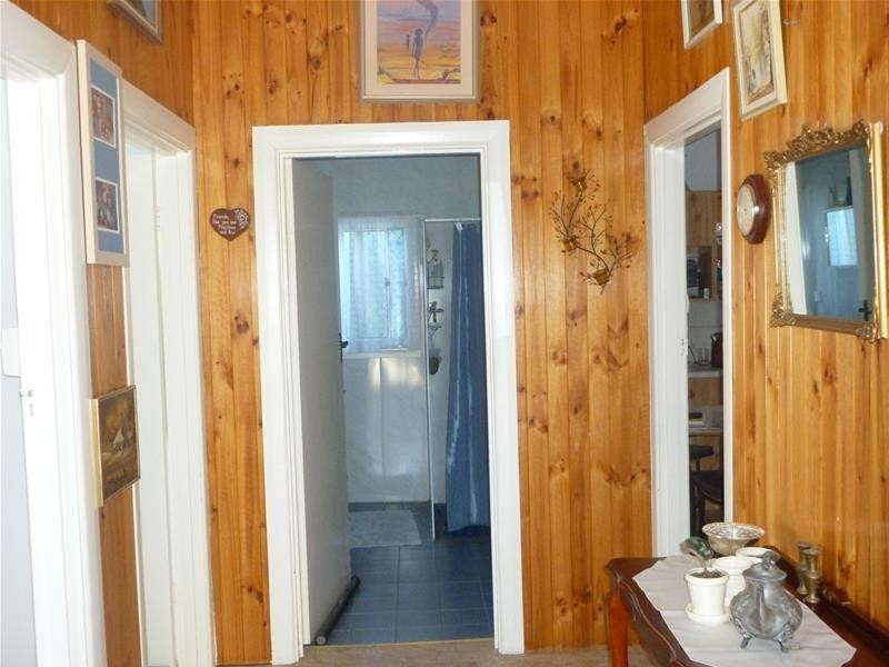 58 Matilda Street, Port Lincoln SA 5606