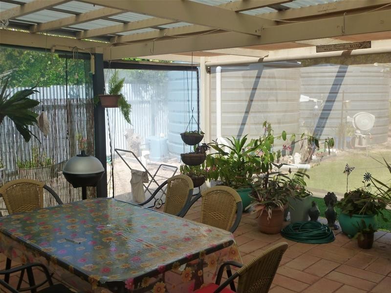 58 Matilda Street, Port Lincoln SA 5606