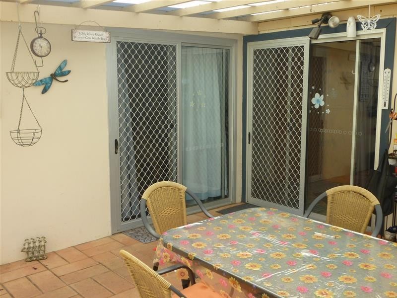 58 Matilda Street, Port Lincoln SA 5606