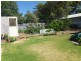 58 Matilda Street, Port Lincoln SA 5606