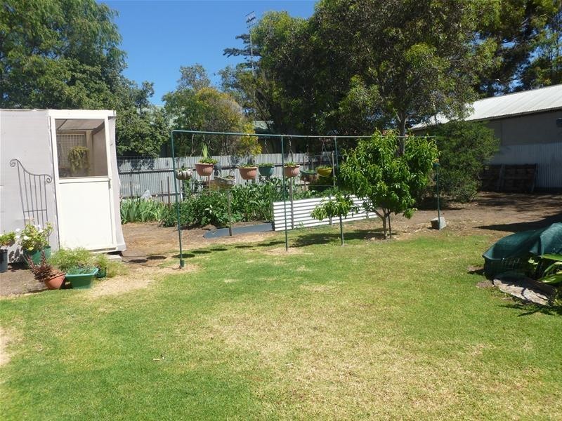 58 Matilda Street, Port Lincoln SA 5606
