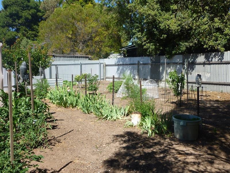 58 Matilda Street, Port Lincoln SA 5606