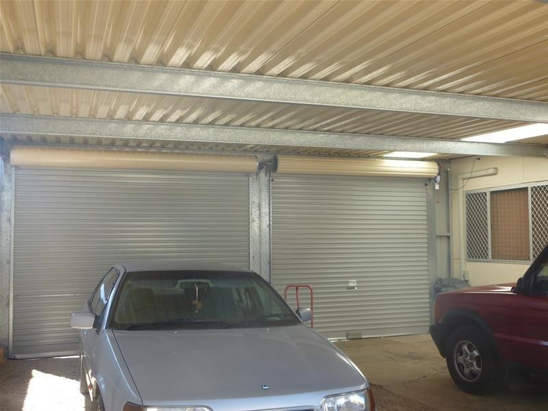 58 Matilda Street, Port Lincoln SA 5606