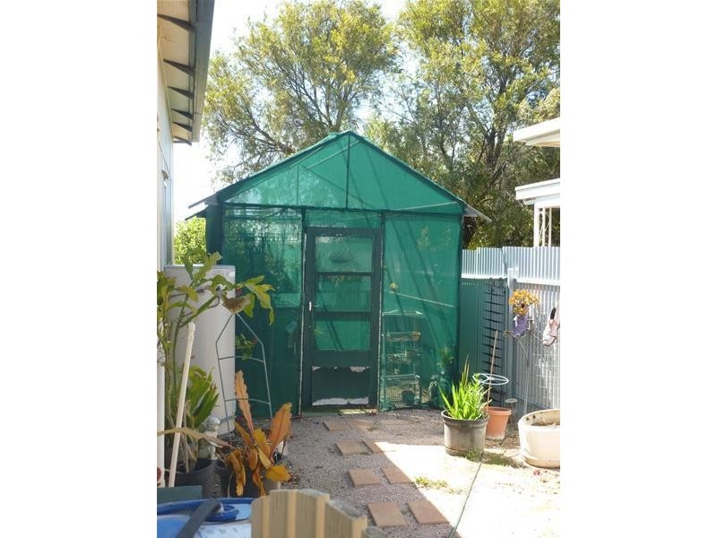 58 Matilda Street, Port Lincoln SA 5606