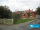 19 Cronin Avenue, Port Lincoln SA 5606