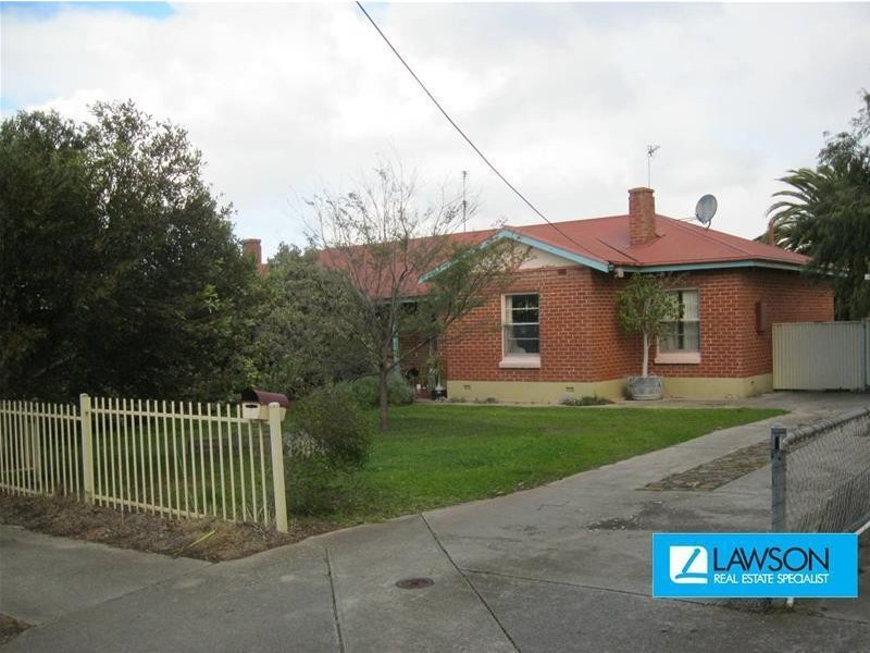 19 Cronin Avenue, Port Lincoln SA 5606