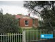19 Cronin Avenue, Port Lincoln SA 5606