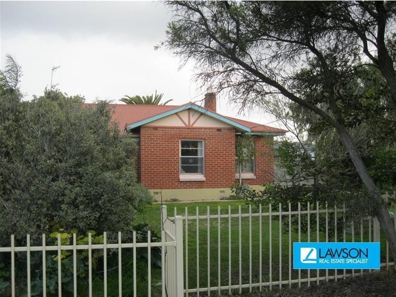 19 Cronin Avenue, Port Lincoln SA 5606