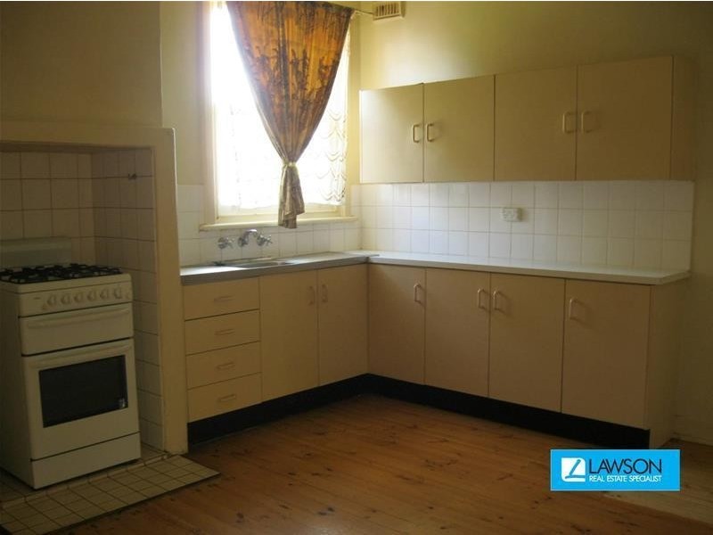 19 Cronin Avenue, Port Lincoln SA 5606