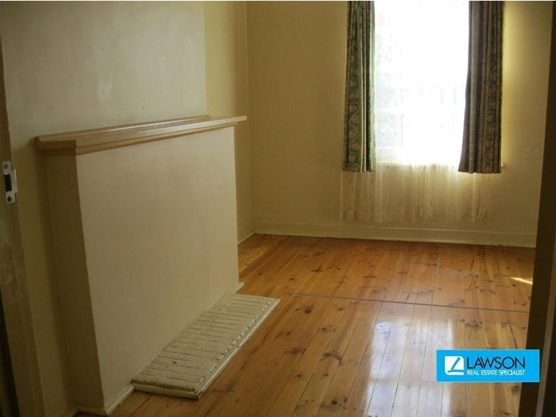 19 Cronin Avenue, Port Lincoln SA 5606