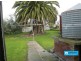 19 Cronin Avenue, Port Lincoln SA 5606