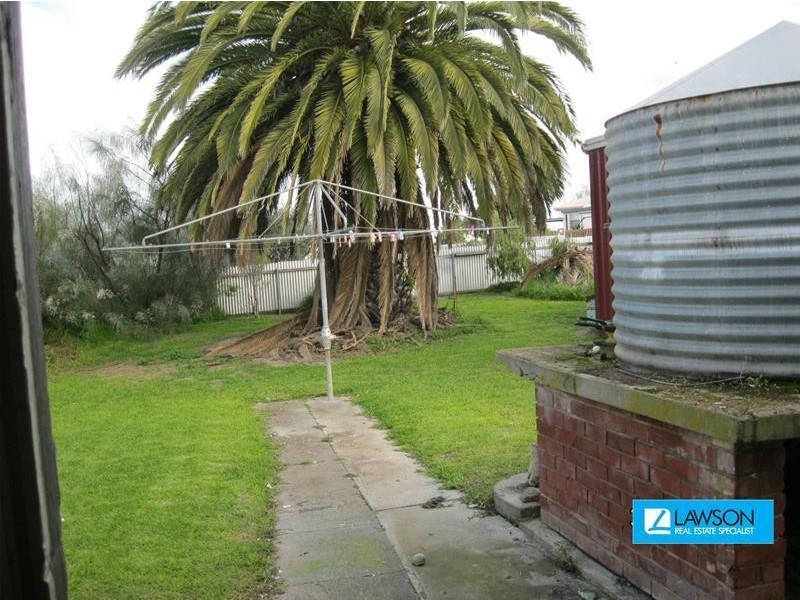 19 Cronin Avenue, Port Lincoln SA 5606