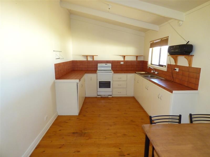 2 First Street, Wangary SA 5607