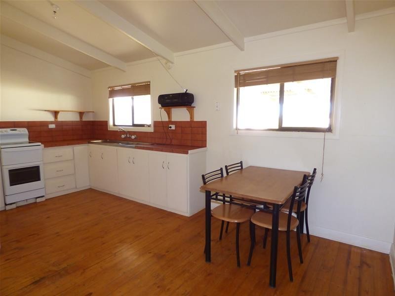 2 First Street, Wangary SA 5607