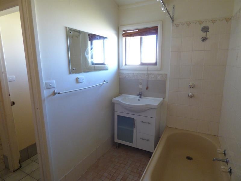 2 First Street, Wangary SA 5607