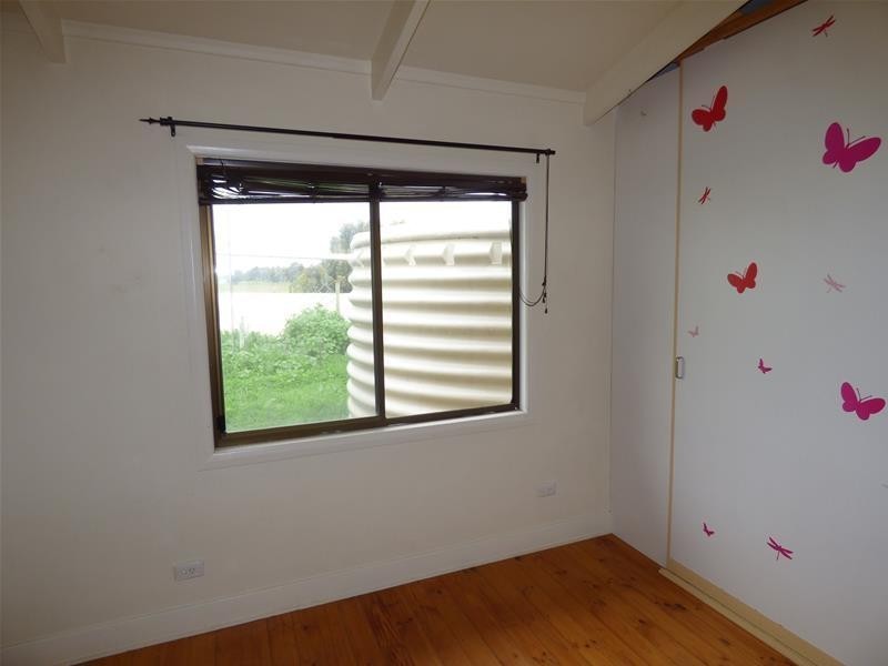 2 First Street, Wangary SA 5607