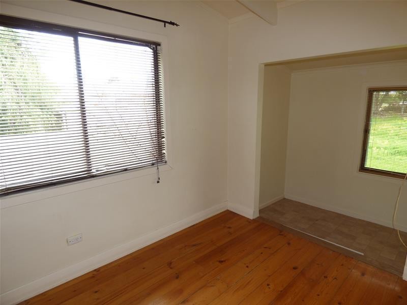 2 First Street, Wangary SA 5607