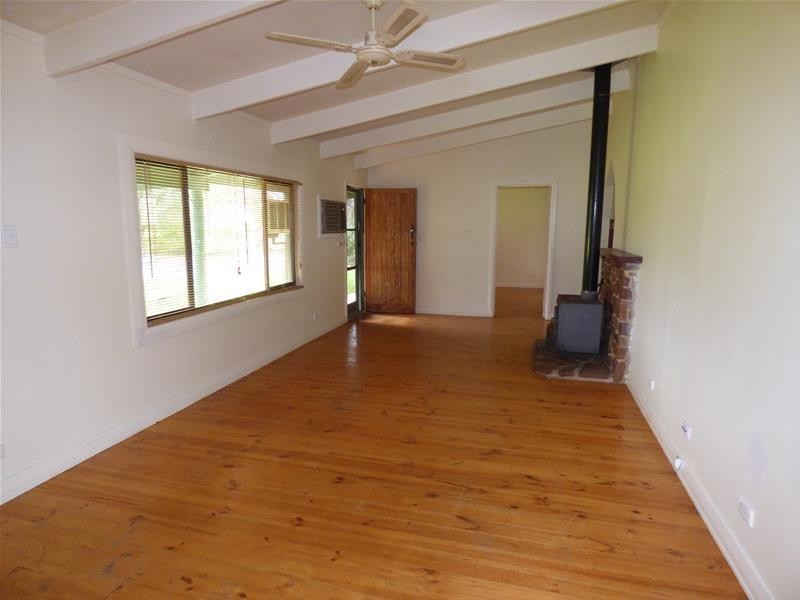 2 First Street, Wangary SA 5607