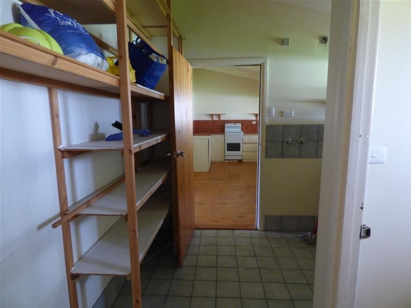 2 First Street, Wangary SA 5607