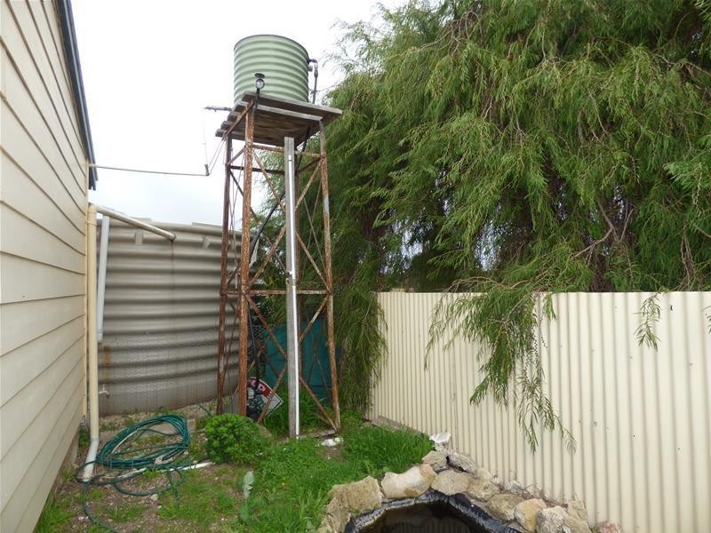 2 First Street, Wangary SA 5607