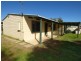 2 First Street, Wangary SA 5607