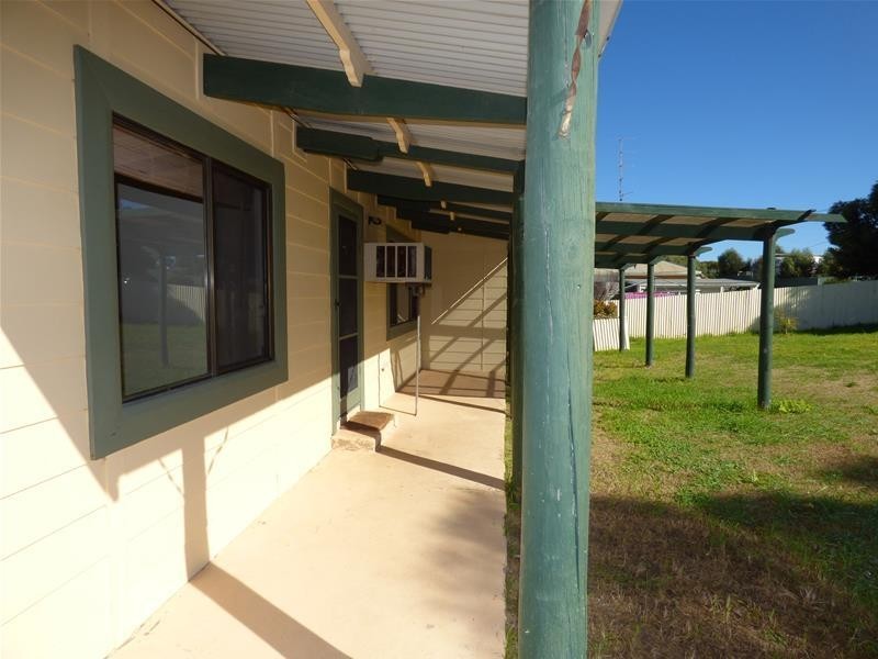 2 First Street, Wangary SA 5607