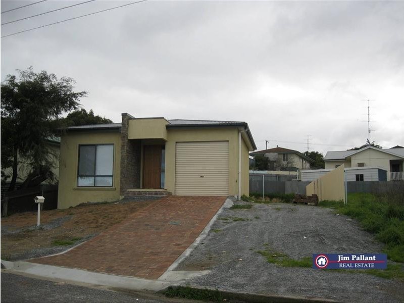 9 Casanova Street, Port Lincoln SA 5606