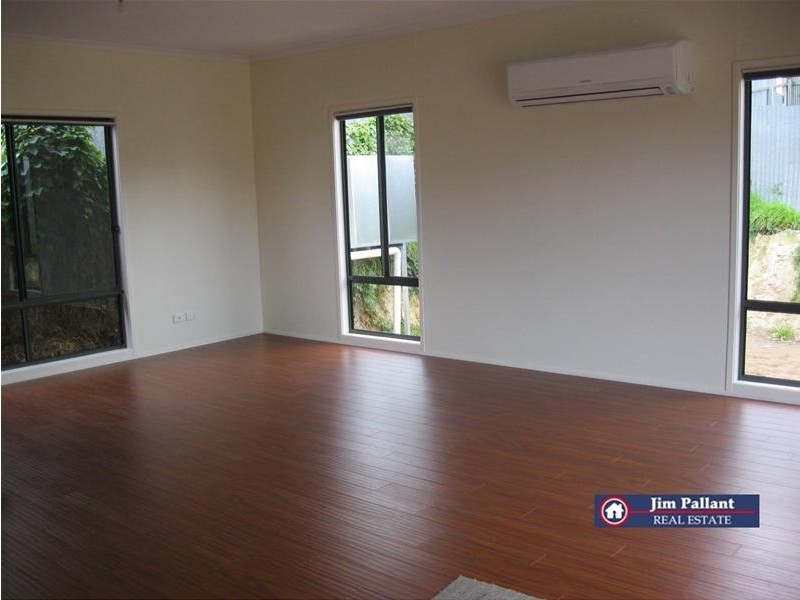 9 Casanova Street, Port Lincoln SA 5606