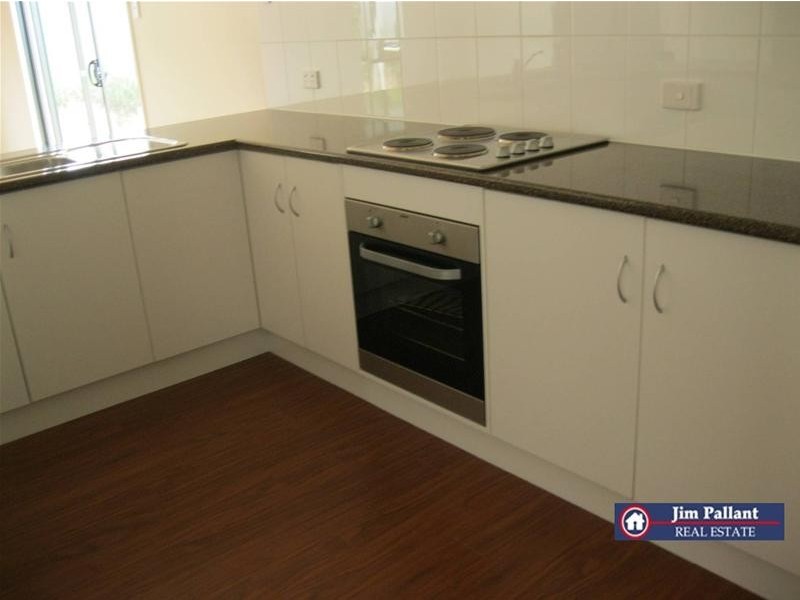 9 Casanova Street, Port Lincoln SA 5606