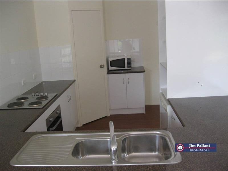 9 Casanova Street, Port Lincoln SA 5606