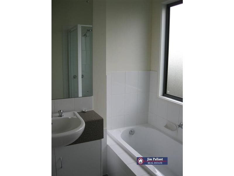 9 Casanova Street, Port Lincoln SA 5606