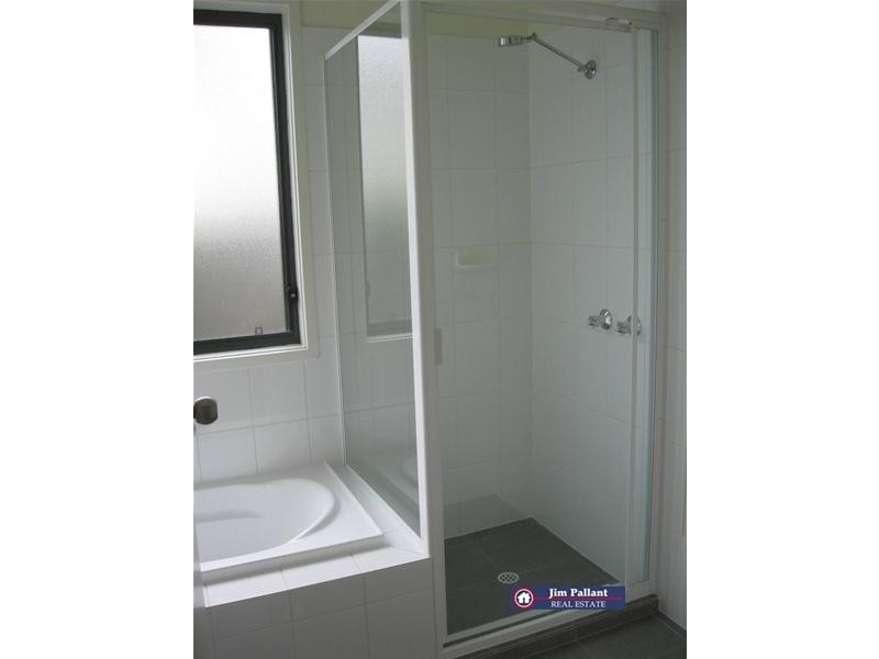 9 Casanova Street, Port Lincoln SA 5606