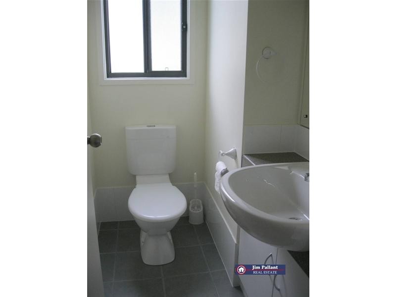 9 Casanova Street, Port Lincoln SA 5606