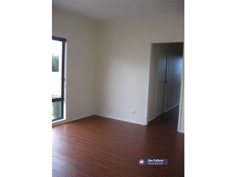 9 Casanova Street, Port Lincoln SA 5606