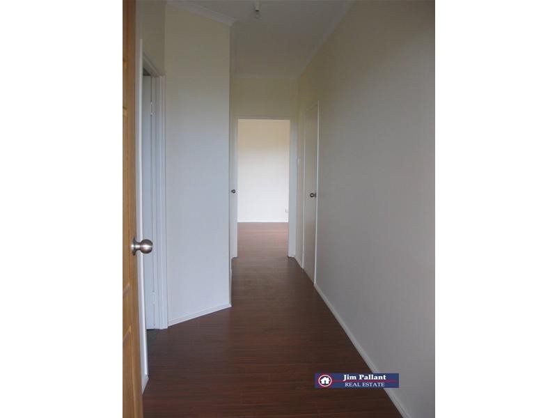 9 Casanova Street, Port Lincoln SA 5606