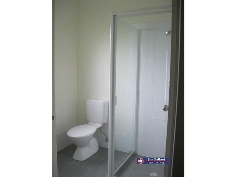 9 Casanova Street, Port Lincoln SA 5606