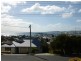 15 Morgan Street, Port Lincoln SA 5606