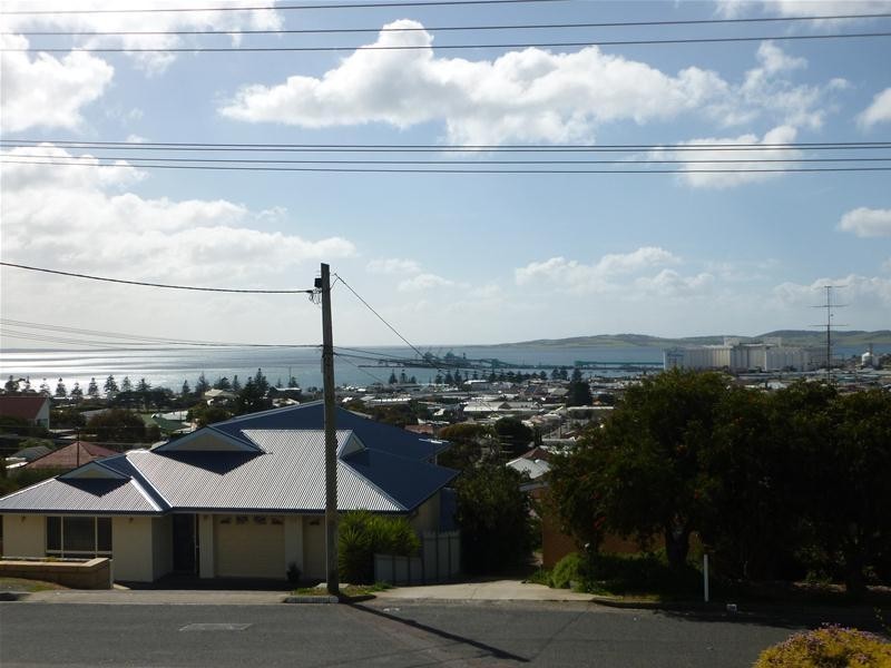 15 Morgan Street, Port Lincoln SA 5606