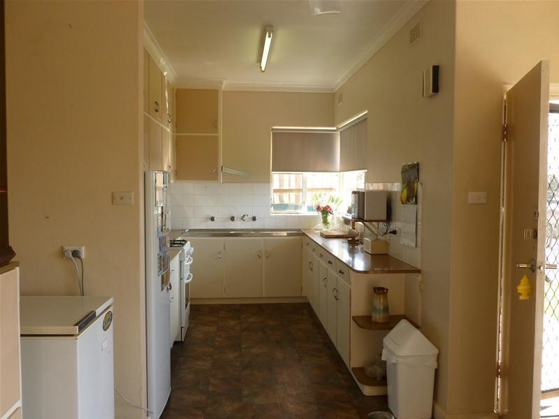 15 Morgan Street, Port Lincoln SA 5606