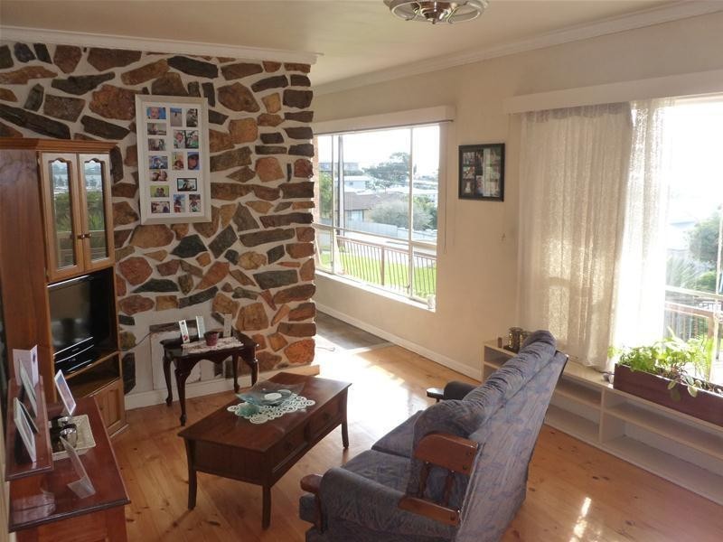 15 Morgan Street, Port Lincoln SA 5606