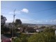 15 Morgan Street, Port Lincoln SA 5606