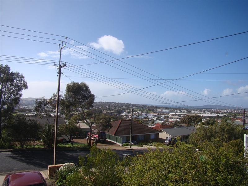 15 Morgan Street, Port Lincoln SA 5606