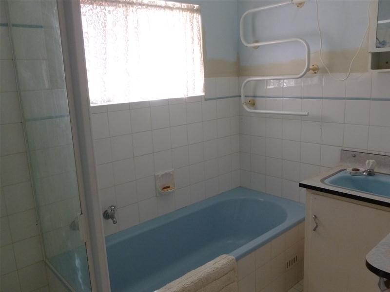 15 Morgan Street, Port Lincoln SA 5606