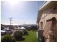 15 Morgan Street, Port Lincoln SA 5606