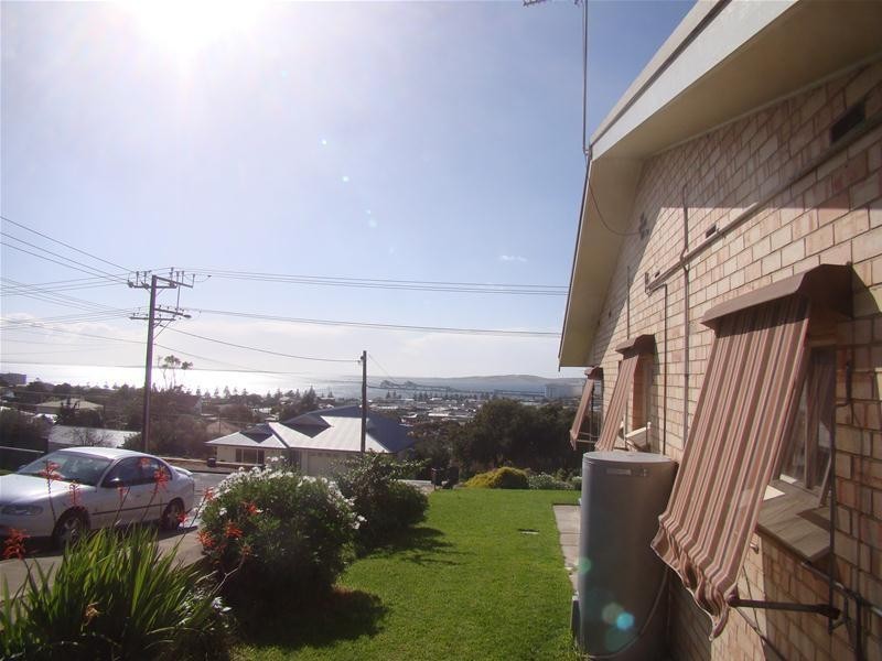 15 Morgan Street, Port Lincoln SA 5606