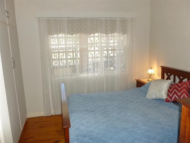 15 Morgan Street, Port Lincoln SA 5606