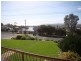 15 Morgan Street, Port Lincoln SA 5606